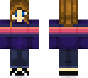 personal skin 2