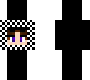 pfp