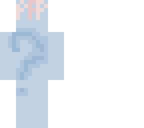 pfp advice wanted :0