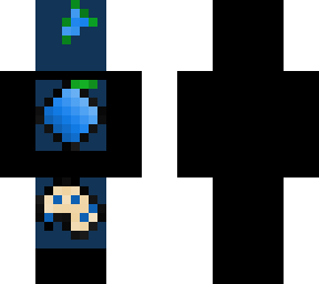 pfp blueberry ~ce~