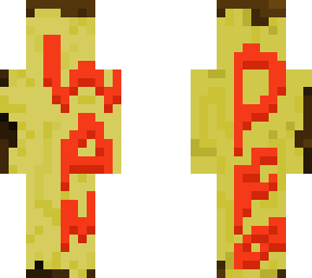 pfp contest! anyone can join!
