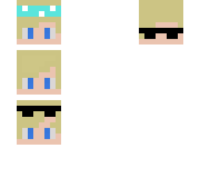 pfp ideas for catstrophic