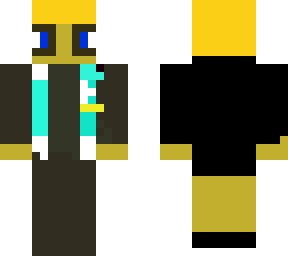 phil