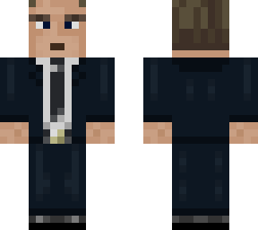 phil coulson