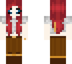 pirate