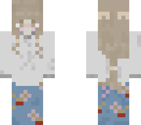 pjs