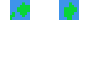 planeta tierra