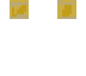 planeta venus