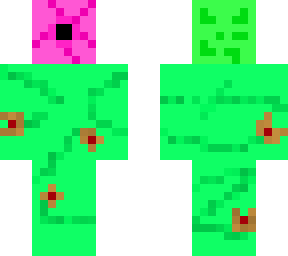 plantera