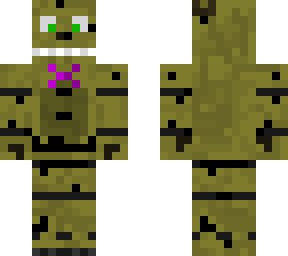 plushtrap