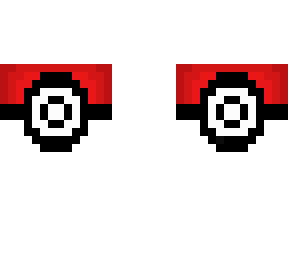 pokemon contest!