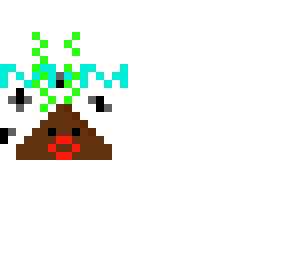 poopy boyz^^