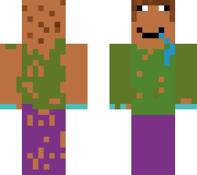 poor-noob