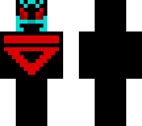 prime empire