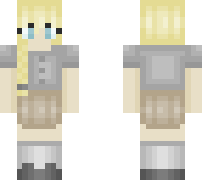 primrose everdeen! ~hunger games~ -ce-