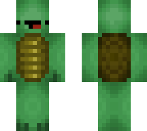 probably my best skin yet with some tweaks