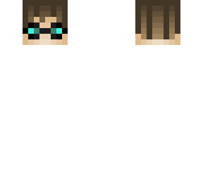 profile picture full head