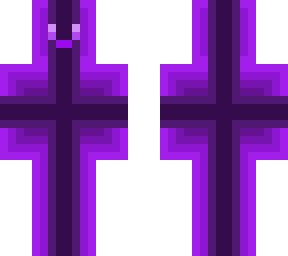purple guy version 2