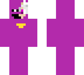purple plays