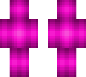 purple skin gradient