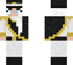 queen moggie - juneic empire