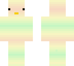rain bird