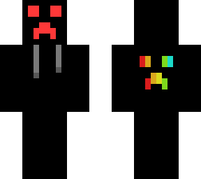 rainbow creeper
