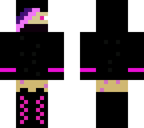 ranimator