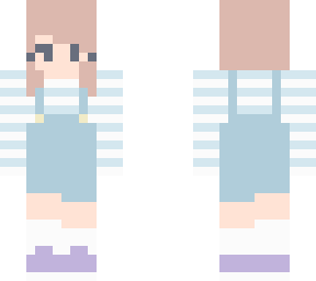 reasons - adoptable + announcement