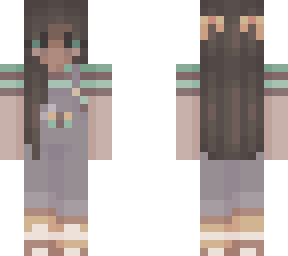 recolour xx