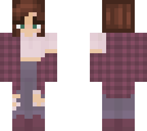 remake of someone else's