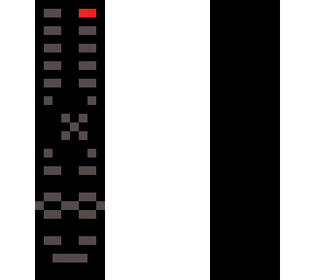 remote man
