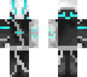 repost but different colors because i think its cool