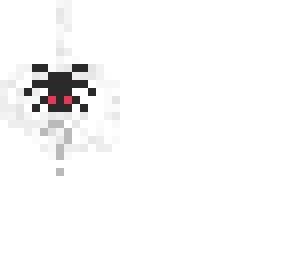 request