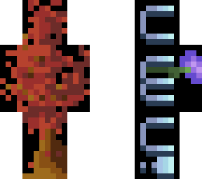 requests? (old banner. just reusing)