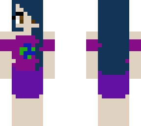 reshade contest! ( read discription pls )