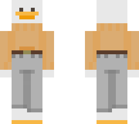 revamp