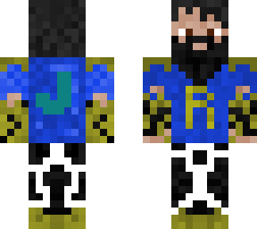 reynoljj