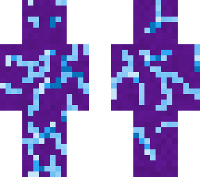 rhopakk