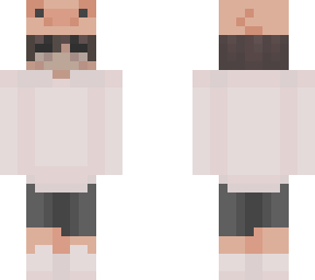 rilsy 3