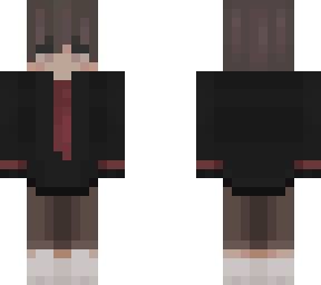 rilsy 4