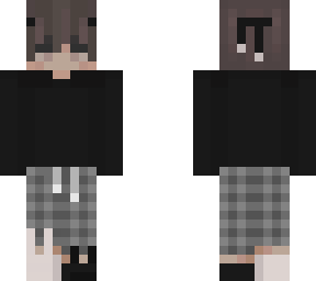 rilsy agani