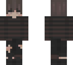 rilsy skin