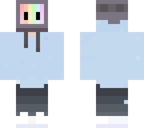 ritzx