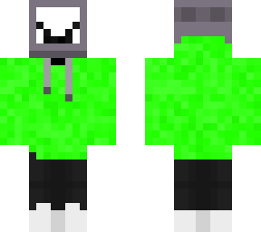 ritzx combined with dream