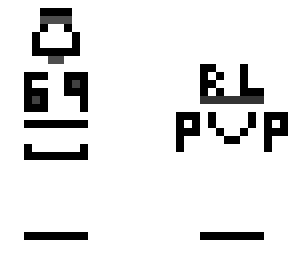 rl pvp