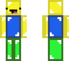 roblox boy