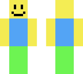 roblox noob