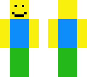 roblox noob