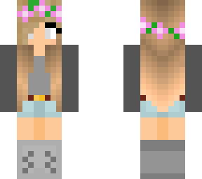 robot little kelly